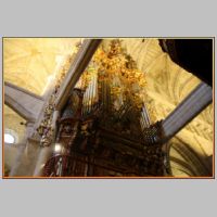 Photo 6 by MANOLO PORTELA MARTINEZ on Flickr.jpg